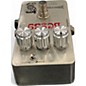 Used Skreddy Pedals bc239 Effect Pedal
