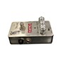 Used Skreddy Pedals bc239 Effect Pedal