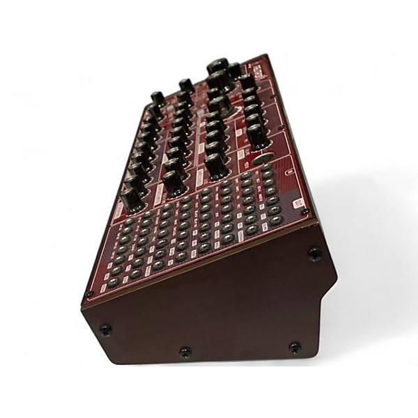 Used Behringer NEUTRON Synthesizer | Guitar Center