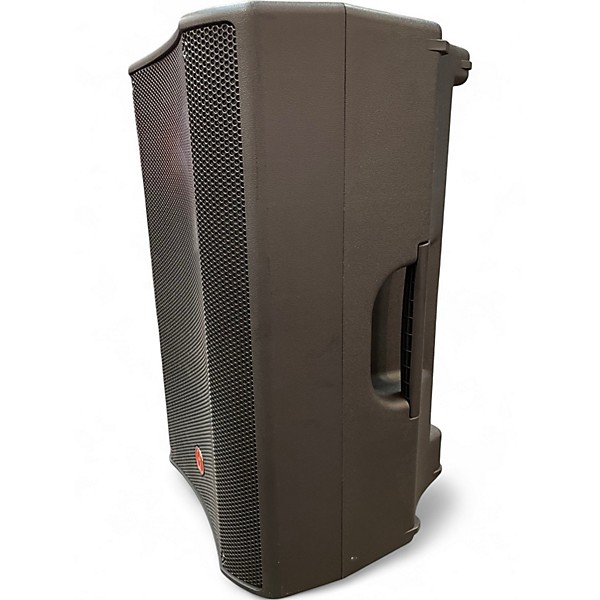 Used Harbinger VARI V1112 Powered Speaker