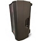 Used Harbinger VARI V1112 Powered Speaker