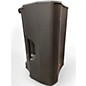 Used Harbinger VARI V1112 Powered Speaker