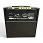 Used Fender Rumble LT25 Bass Combo Amp