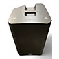Used QSC K12.2 Powered Speaker thumbnail