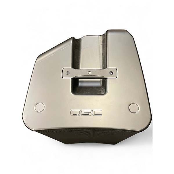 Used QSC K12.2 Powered Speaker