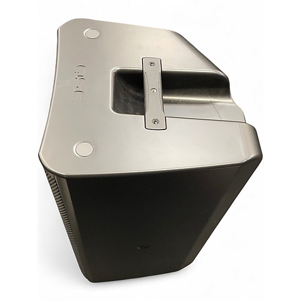 Used QSC K12.2 Powered Speaker