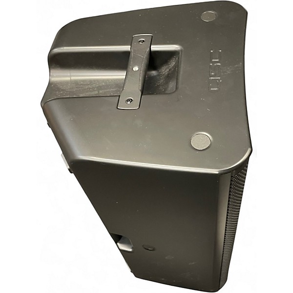 Used QSC K12.2 Powered Speaker