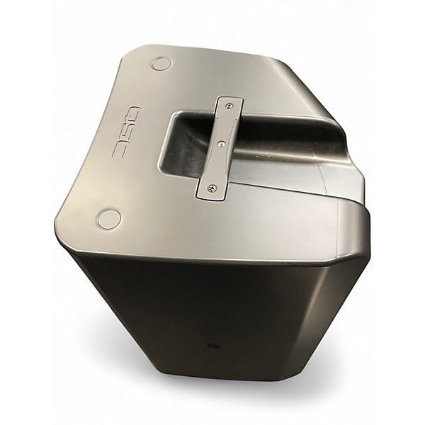 Used QSC K12.2 Powered Speaker