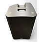 Used QSC K12.2 Powered Speaker thumbnail