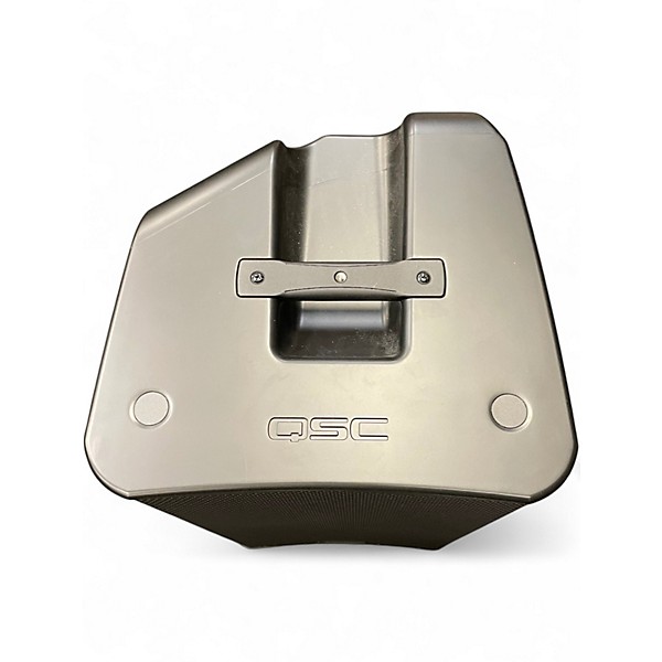 Used QSC K12.2 Powered Speaker