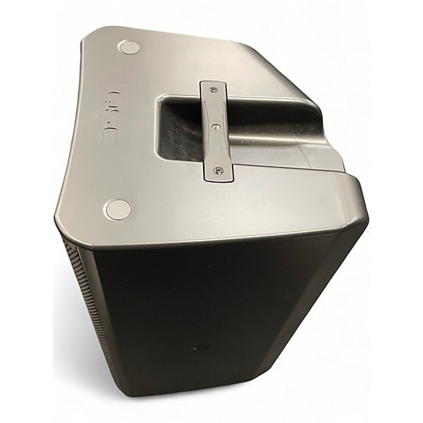 Used QSC K12.2 Powered Speaker