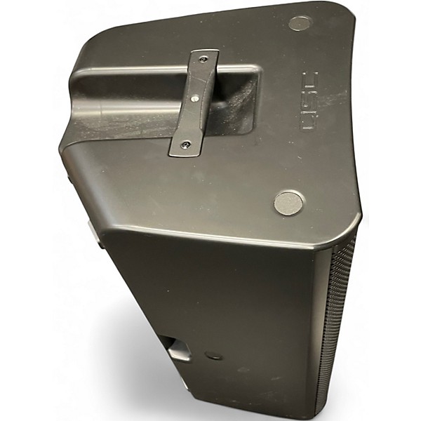 Used QSC K12.2 Powered Speaker