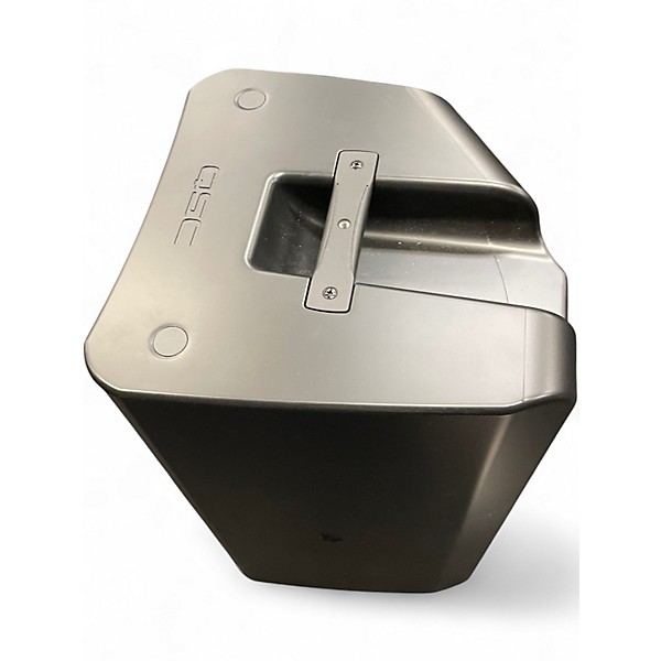 Used QSC K12.2 Powered Speaker