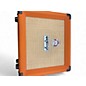 Used Orange Amplifiers Crush 12 Guitar Combo Amp thumbnail