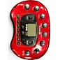 Used Line 6 Pod X3 Amp Modeler Effect Processor thumbnail