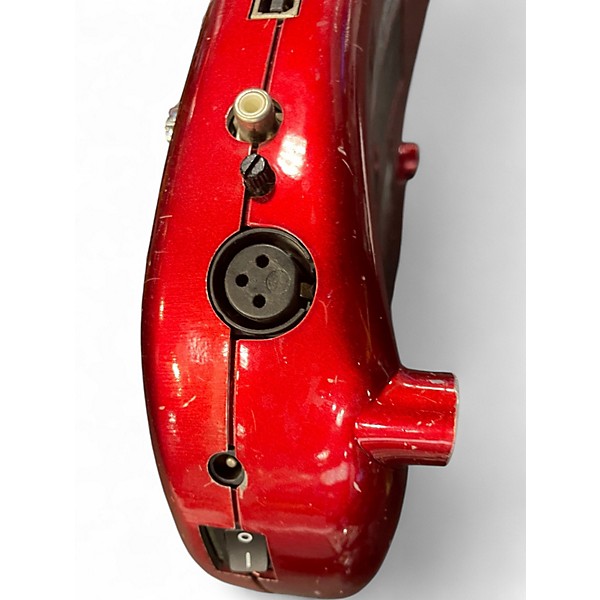 Used Line 6 Pod X3 Amp Modeler Effect Processor