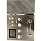 Used NUX MG-300 Effect Processor thumbnail