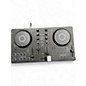Used AlphaTheta FLX 2 DJ Controller thumbnail