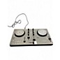Used AlphaTheta FLX 2 DJ Controller