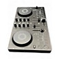Used AlphaTheta FLX 2 DJ Controller