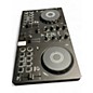 Used AlphaTheta FLX 2 DJ Controller