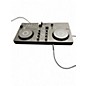 Used AlphaTheta FLX 2 DJ Controller
