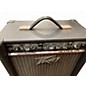 Used Peavey BLAZER 158 Guitar Combo Amp