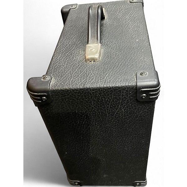 Used Peavey BLAZER 158 Guitar Combo Amp