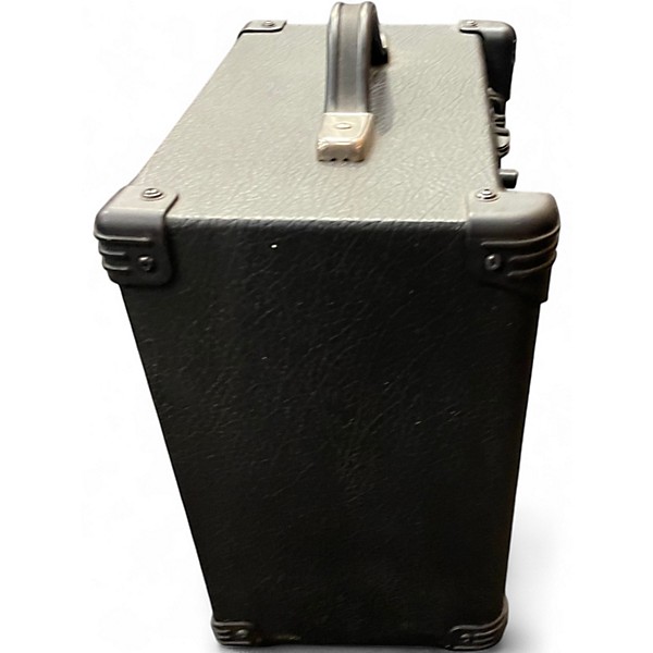 Used Peavey BLAZER 158 Guitar Combo Amp