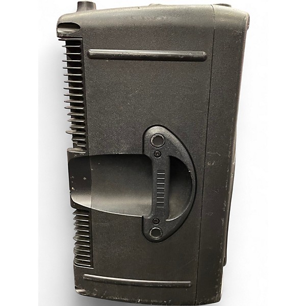 Used Mackie SRM450 Powered Speaker