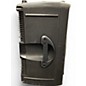 Used Mackie SRM450 Powered Speaker