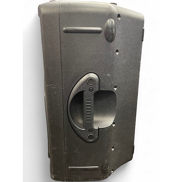 Used Mackie SRM450 Powered Speaker