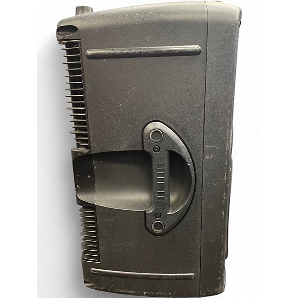 Used Mackie SRM450 Powered Speaker