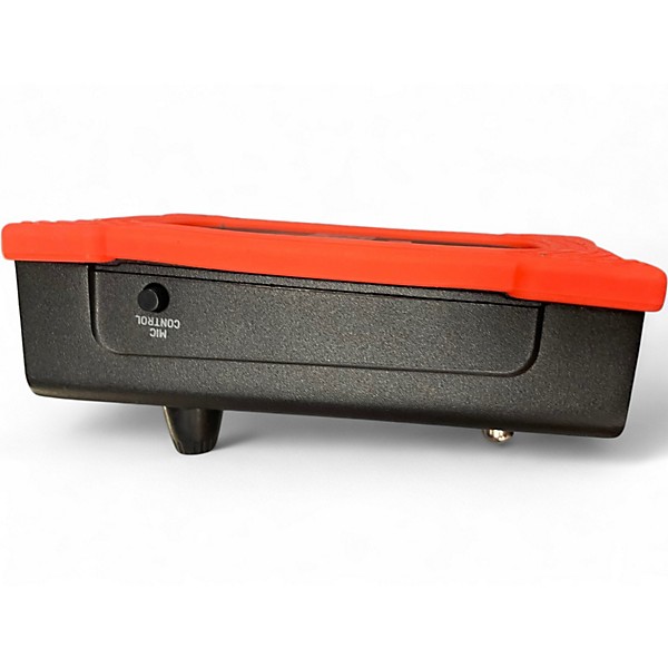 Used TC Helicon R1 Vocal Processor | Guitar Center