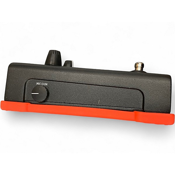 Used TC Helicon R1 Vocal Processor | Guitar Center