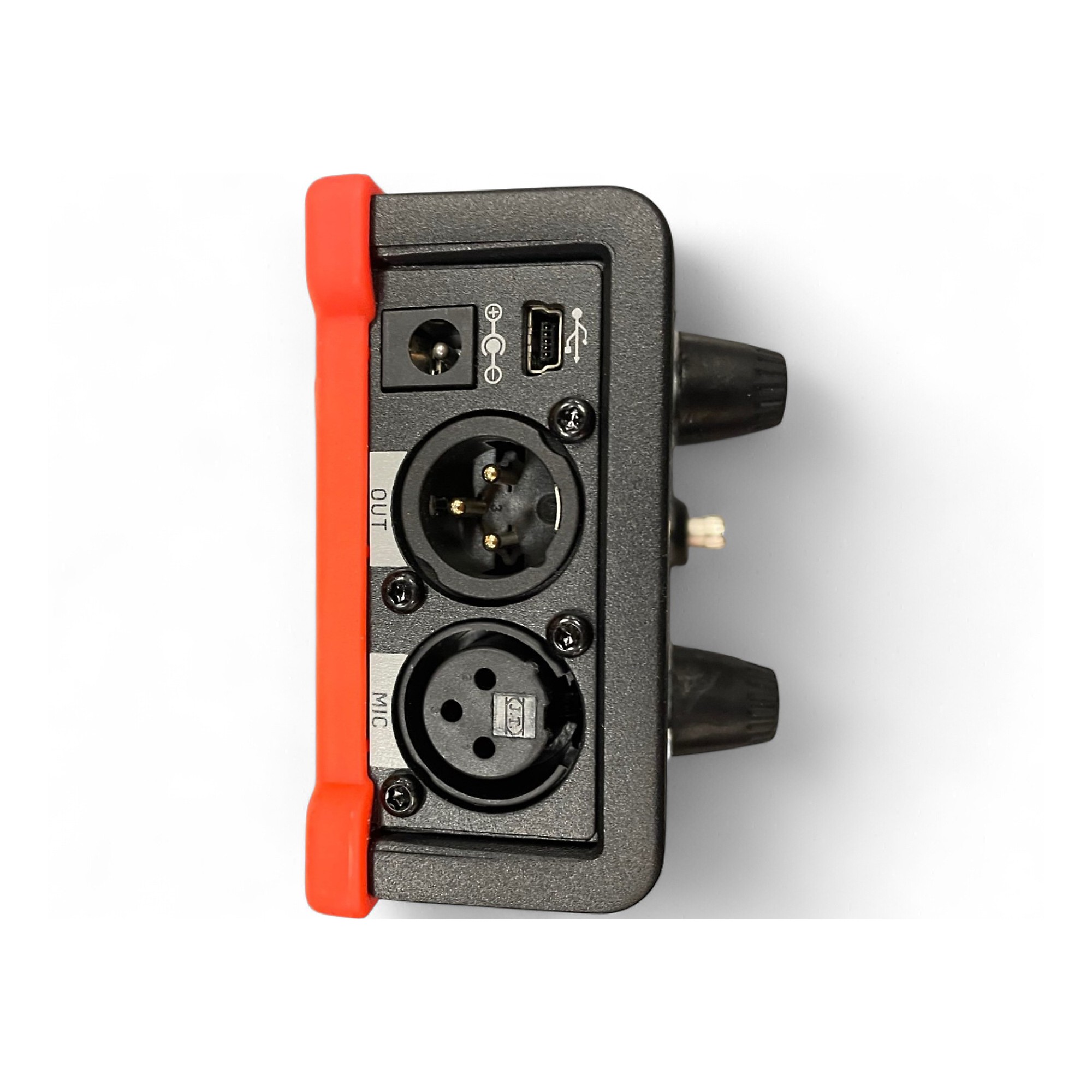 Used TC Helicon R1 Vocal Processor | Guitar Center