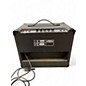 Used Kustom KBA16 Guitar Combo Amp