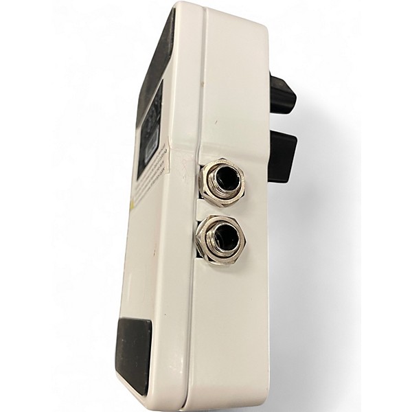 Used TC Electronic PLETHORA X1 Effect Processor