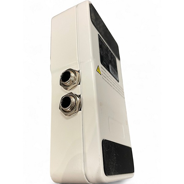 Used TC Electronic PLETHORA X1 Effect Processor