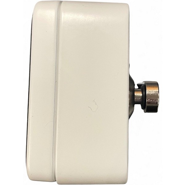 Used TC Electronic PLETHORA X1 Effect Processor