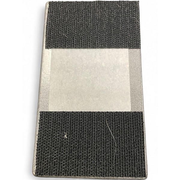 Used JHS Pedals Moonshine Overdrive Effect Pedal