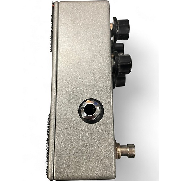 Used JHS Pedals Moonshine Overdrive Effect Pedal