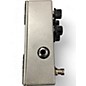 Used JHS Pedals Moonshine Overdrive Effect Pedal