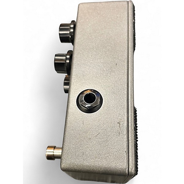 Used JHS Pedals Moonshine Overdrive Effect Pedal