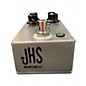Used JHS Pedals Moonshine Overdrive Effect Pedal