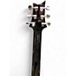 Used PRS S2 Standard 24 GLOSS BLACK Solid Body Electric Guitar