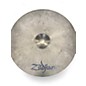 Used Zildjian 20in A Series Medium Ride Cymbal