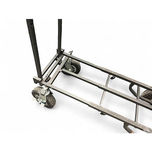 Used On-Stage UTC5500