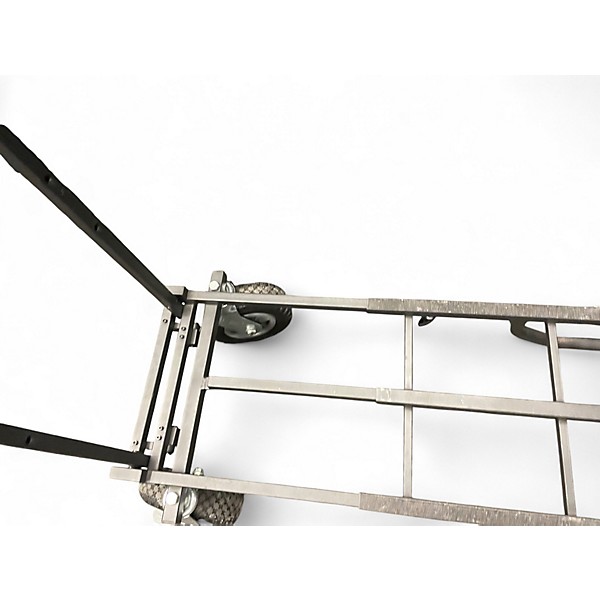 Used On-Stage UTC5500