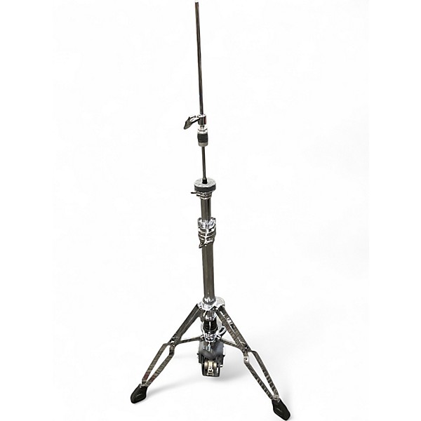 Used Ludwig hihat stand Hi Hat Stand